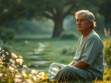 Ways to speak to the Holy Spirit