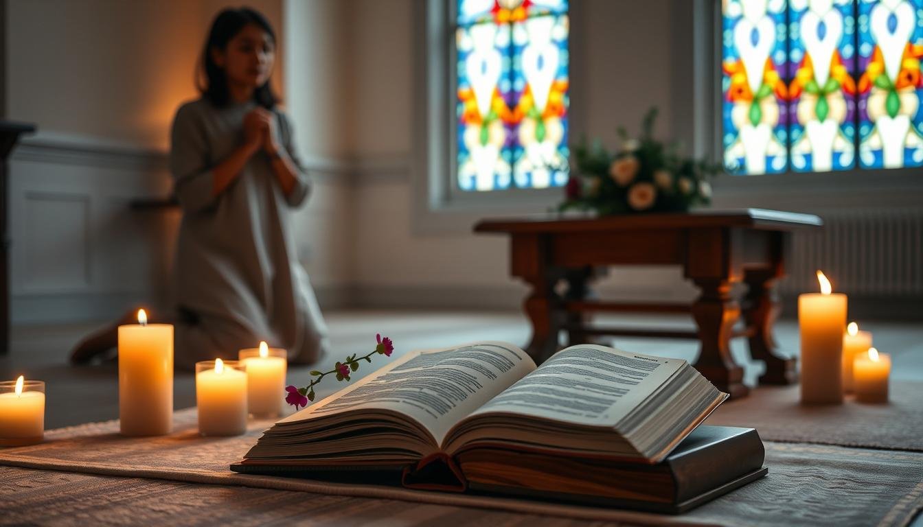 Why Is Prayer Important? Understanding Its Purpose and Benefits for Our Lives