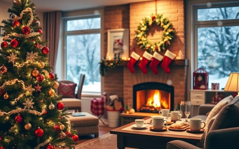 Why is Christmas Celebrated on December 25th? Why is Christmas celebrated on December 25th