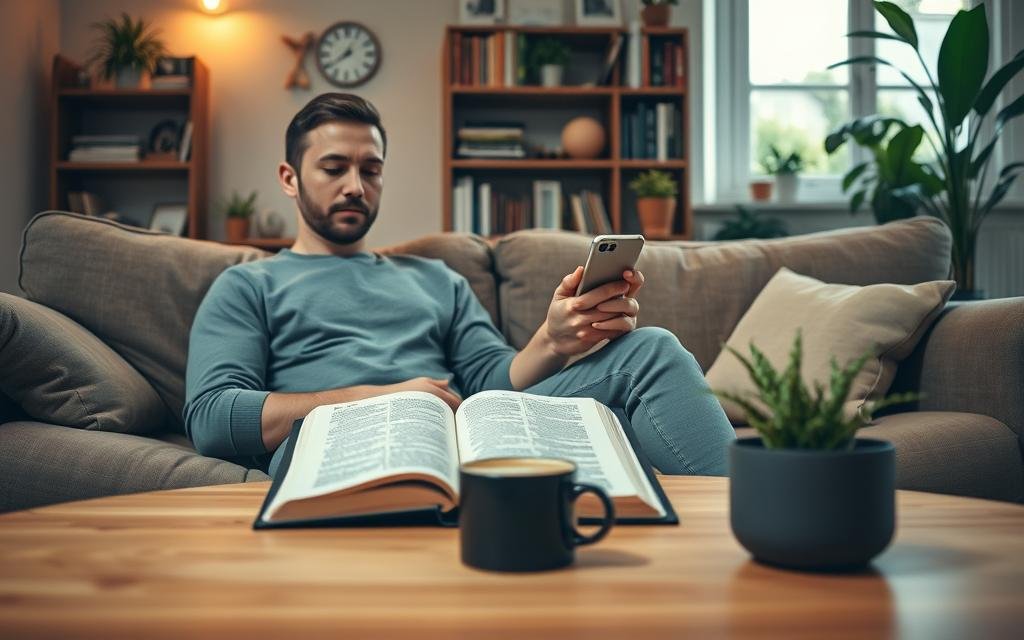 bible reading bible reading