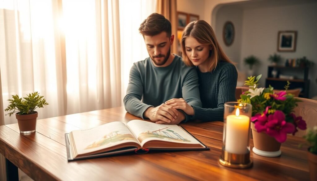 Prayers of Deliverance and Protection