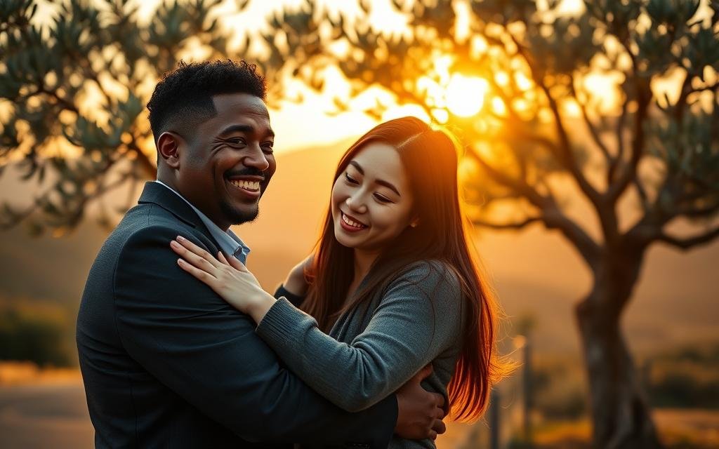 forgiveness forgiveness