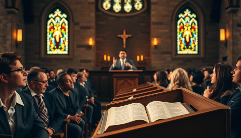 hearing word christ hearing word christ