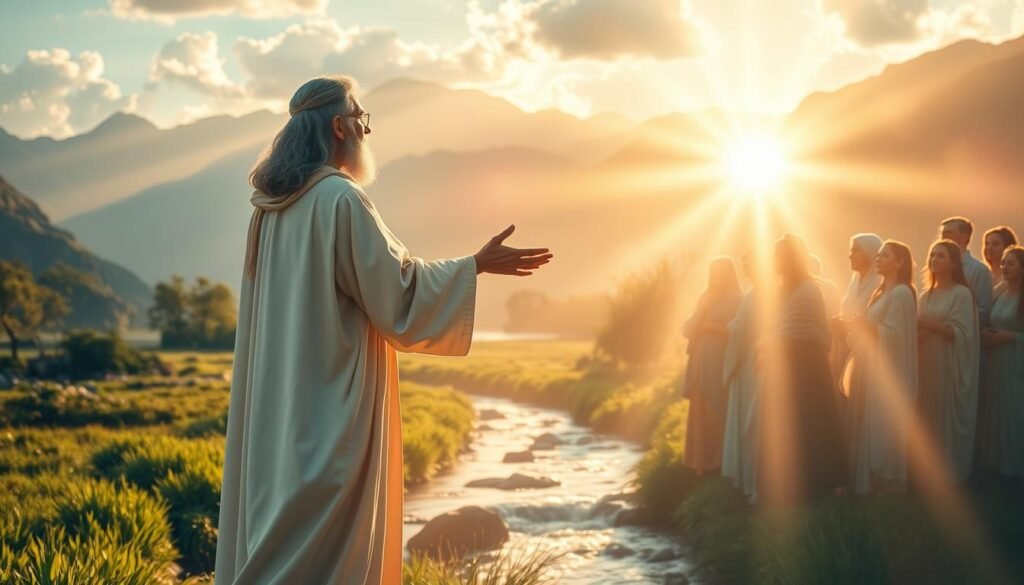 lord heals lord heals