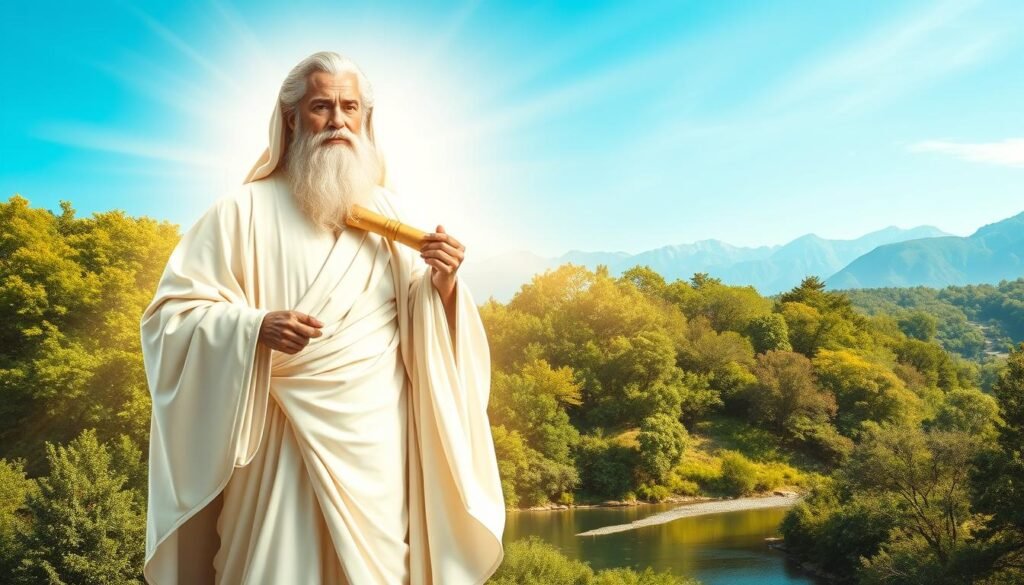 lord righteousness lord righteousness