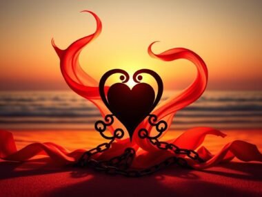 lust according to the bible