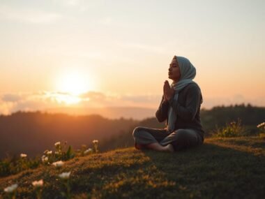 pray without ceasing meaning and Explanation