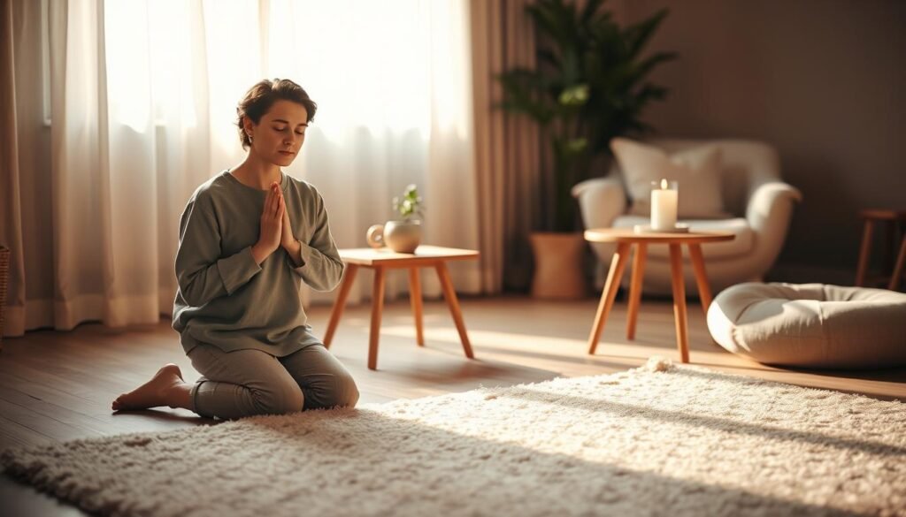 Prayers for Repentance and Forgiveness