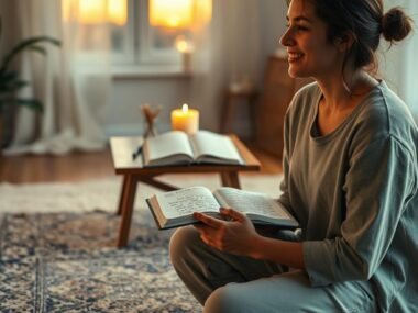 7 life lessons about sin from the Bible