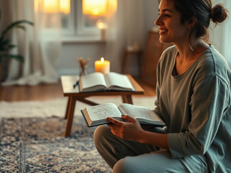 7 life lessons about sin from the Bible