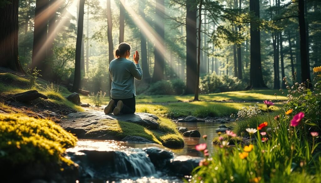 search me break me send me prayer