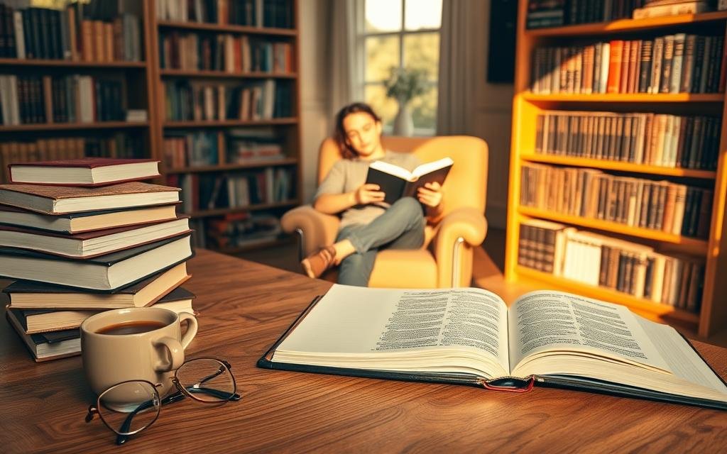 translations translations