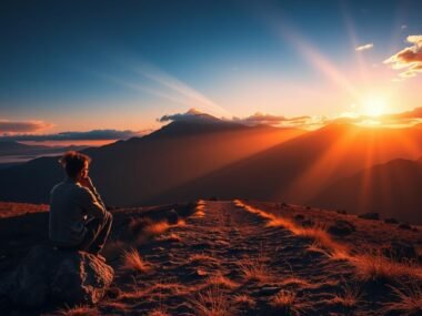 what is pride in the bible