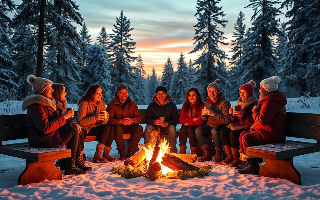 winter solstice celebration winter solstice celebration