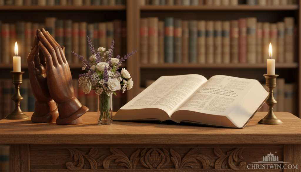 1 chronicles 4:9 Jabez's Prayer