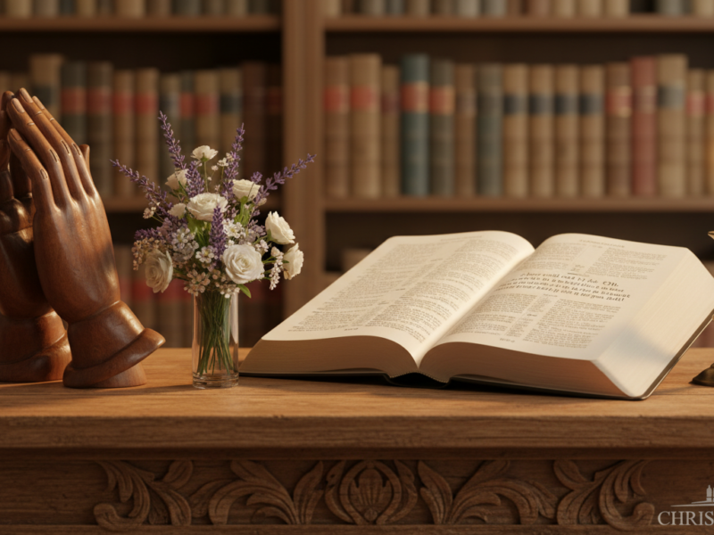 1 chronicles 4:9 Jabez's Prayer