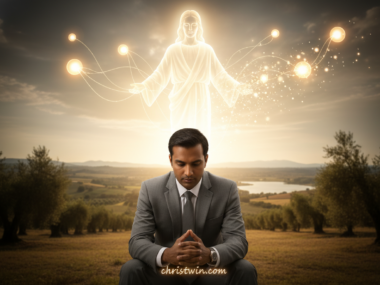 2 Corinthians 10:5 Meaning