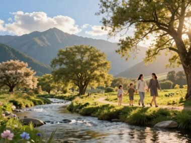 5 Effective Keys to Enjoying the Grace of God