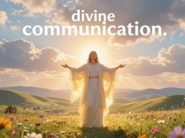 7 Effective Ways God Speaks To Us