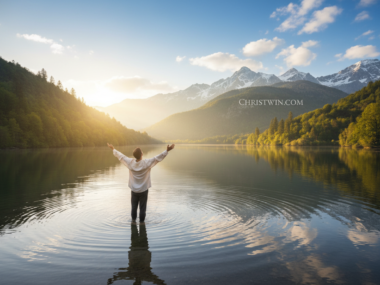 I Know That My Redeemer Lives