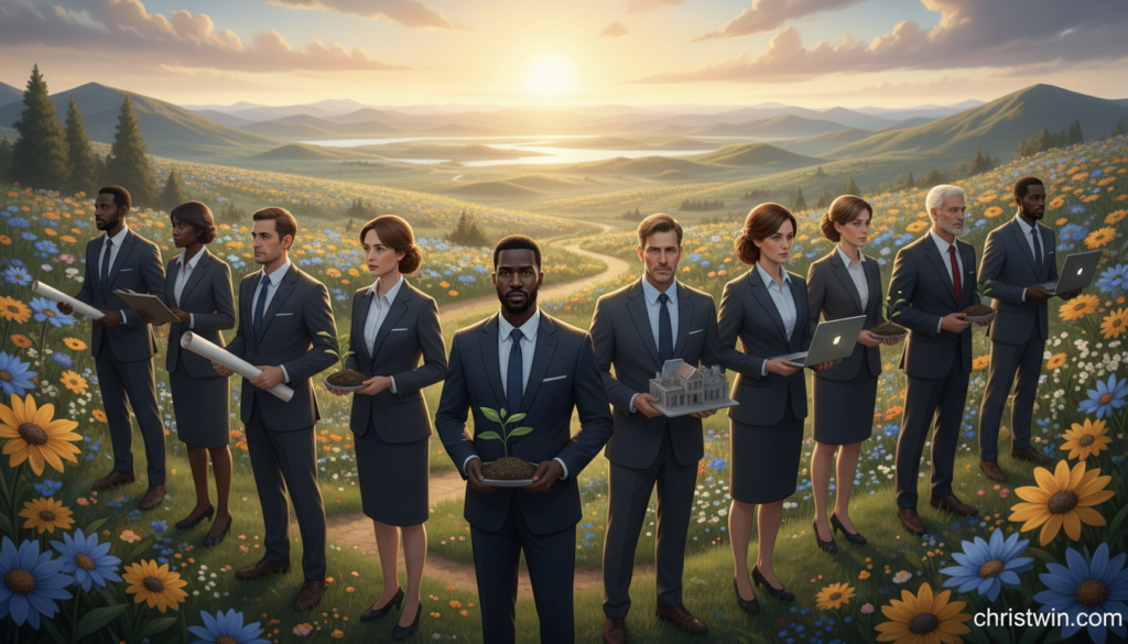 prayers for the dead