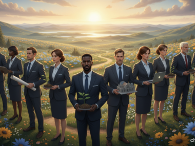 prayers for the dead