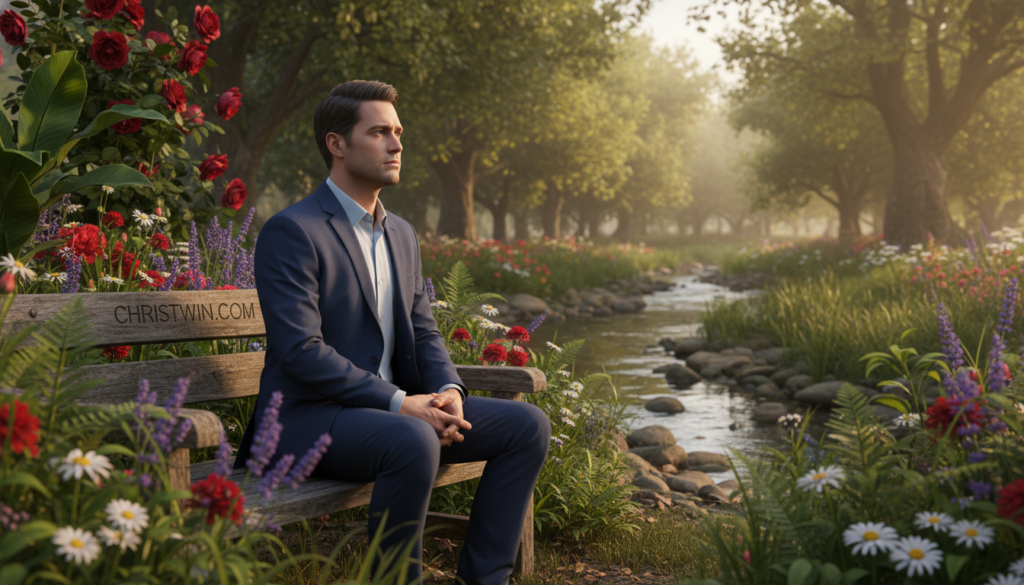 Genesis 2:18 interpretation