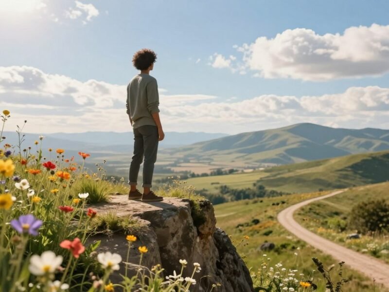 How to Overcome the Spirit of Rejection