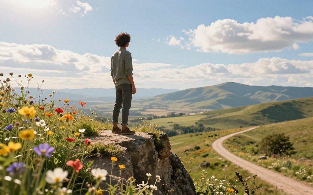 How to Overcome the Spirit of Rejection