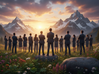 I can do all things through Christ who strengthen me meaning of Philippians 4:13