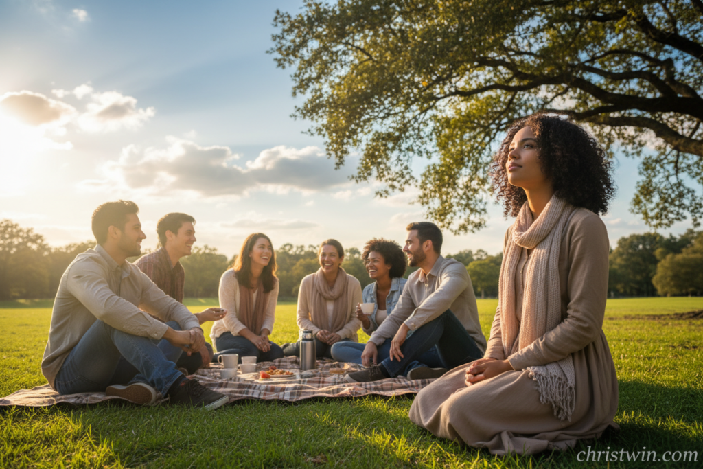 Jeremiah 29:11 explanation