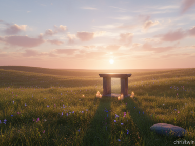 Job 1:21: The Lord Giveth and the Lord Taketh Away Meaning kjv