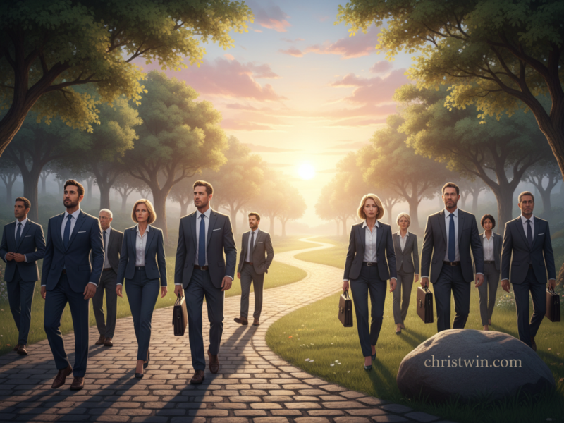 John 14:6 kjv I Am the Way the Truth and the Life Meaning