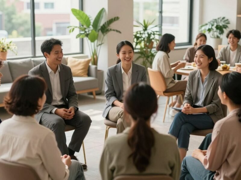 Meaning of Hebrews 10:25 "not give up meeting together"