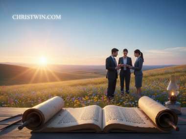 Meaning of  Psalm 118:24: This Is The Day The Lord Has Made