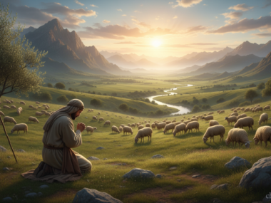 Obedience Is Better Than Sacrifices - 1 Samuel 15:22 Meaning and explanation