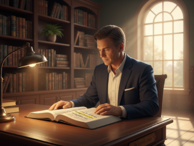 Philippians 4:13 meaning with detail explanation