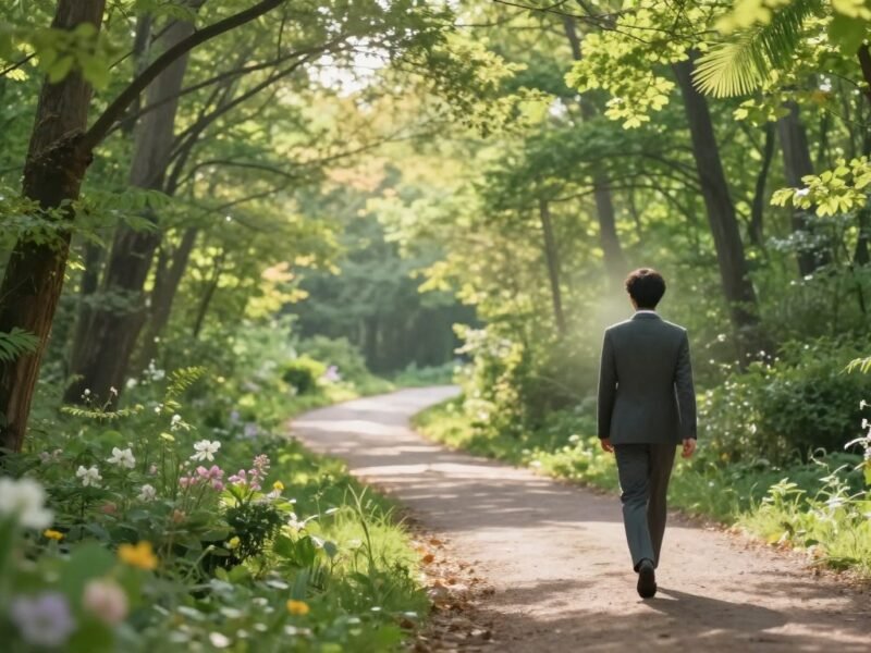 Proven Strategy to build your faith in God and Deepen Your Connection