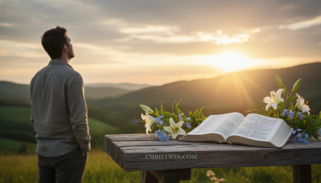 Proverbs 3:11-12 meaning Proverbs 3:11-12 meaning