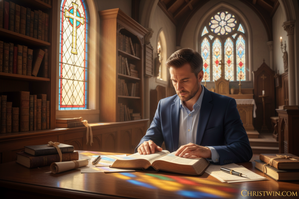 prayers for the dead