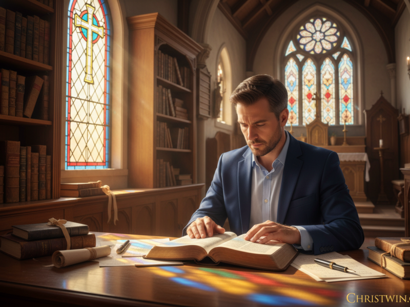 prayers for the dead