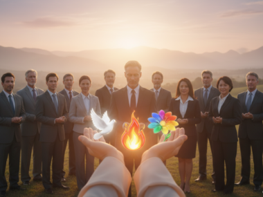 What are Spiritual Gifts and what does the Bible teach us about them?