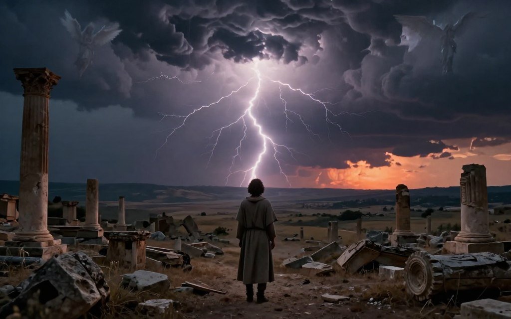 biblical end times prophecy biblical end times prophecy