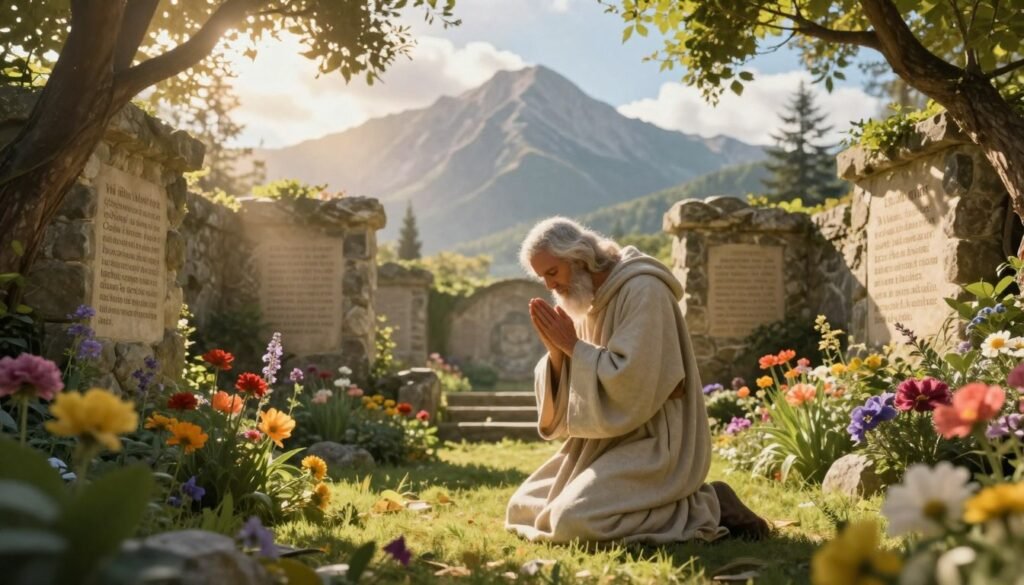 biblical fear reverence biblical fear reverence