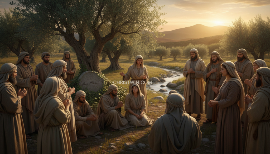 biblical interpretation of love biblical interpretation of love