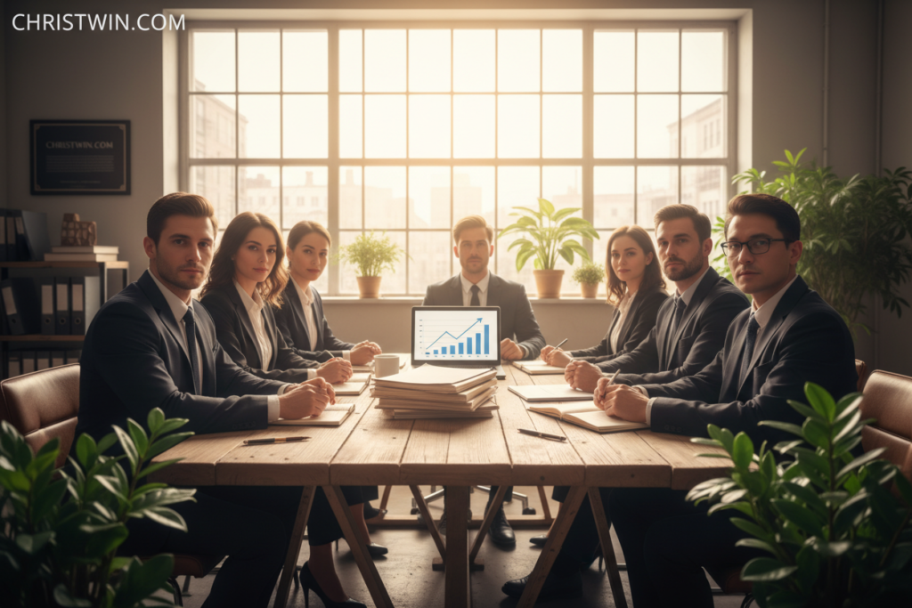 biblical principles of financial wisdom