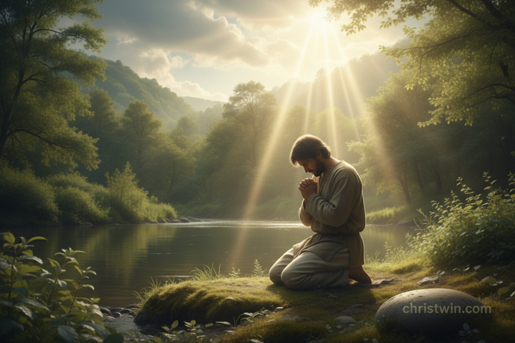 biblical repentance biblical repentance