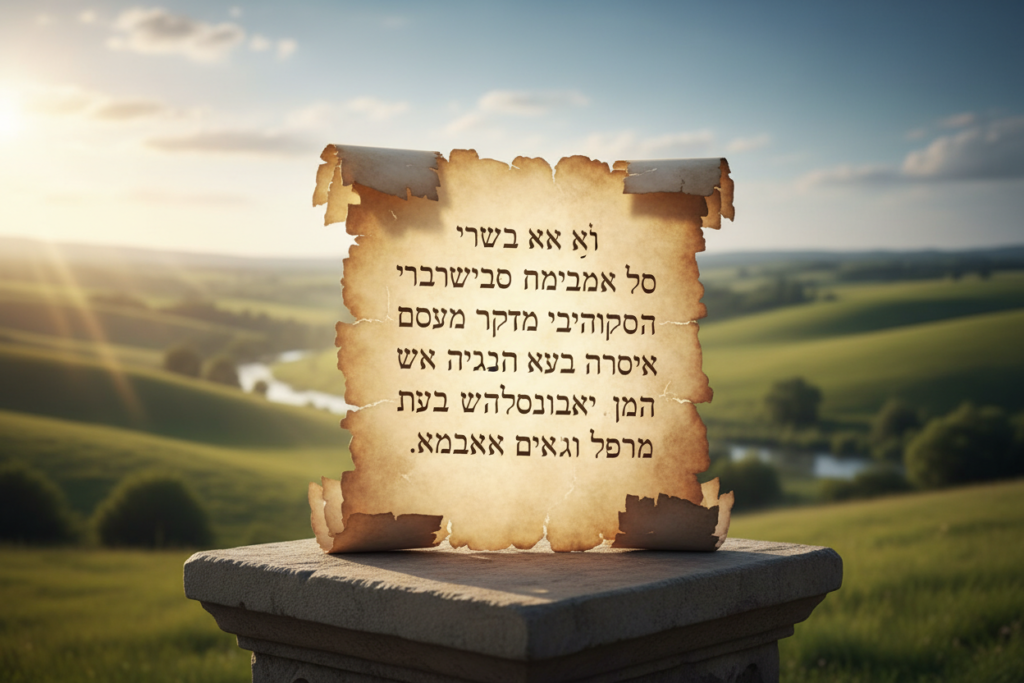 biblical scripture biblical scripture