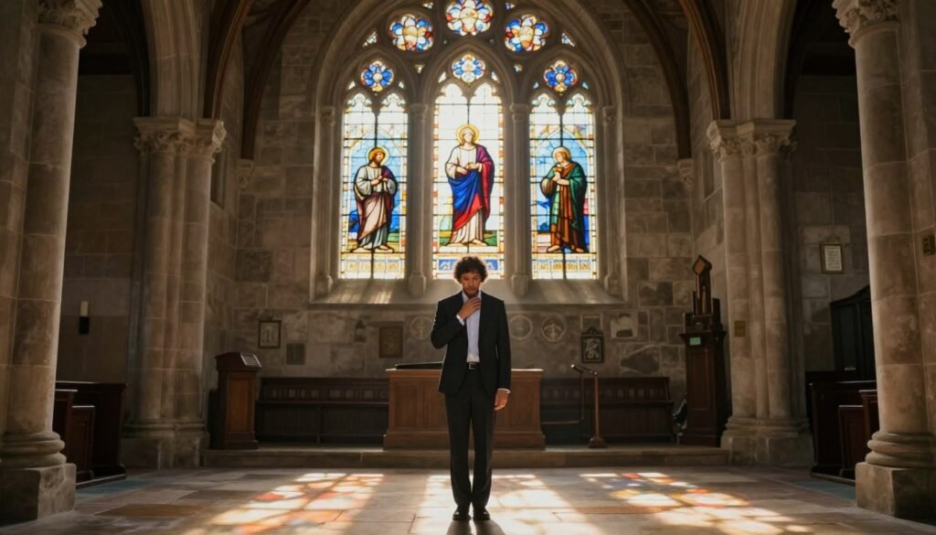 biblical teachings on fearing god biblical teachings on fearing god