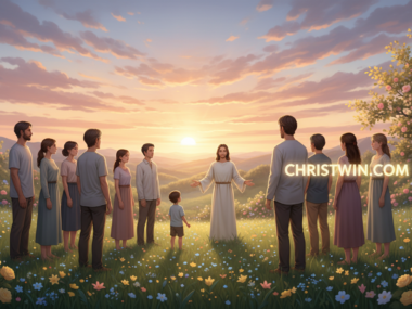 come to me all who are weary Mathew 11:28 meaning and Explanation